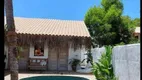 Foto 6 de Casa de Condomínio com 4 Quartos à venda, 150m² em Trancoso, Porto Seguro