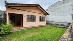 Foto 3 de Lote/Terreno com 1 Quarto à venda, 100m² em Centro, São Francisco do Sul