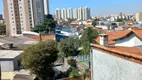 Foto 24 de Casa com 3 Quartos à venda, 160m² em Vila Lageado, São Paulo