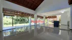 Foto 6 de Casa de Condomínio com 5 Quartos à venda, 227m² em Rio Tavares, Florianópolis