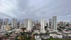 Foto 55 de Apartamento com 3 Quartos à venda, 188m² em Setor Bueno, Goiânia