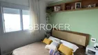 Foto 15 de Apartamento com 3 Quartos à venda, 84m² em Brooklin, São Paulo