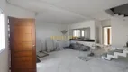 Foto 2 de Sobrado com 4 Quartos à venda, 126m² em Chácara Faggion, Suzano