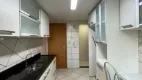 Foto 9 de Apartamento com 4 Quartos à venda, 144m² em Maracana, Anápolis