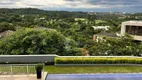 Foto 42 de Casa de Condomínio com 4 Quartos à venda, 632m² em Sao Paulo II, Cotia
