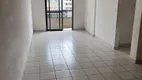 Foto 9 de Apartamento com 2 Quartos à venda, 82m² em Vila Tupi, Praia Grande