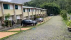 Foto 27 de Casa de Condomínio com 2 Quartos à venda, 80m² em Cônego, Nova Friburgo