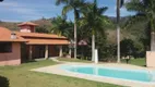 Foto 19 de Fazenda/Sítio com 8 Quartos à venda, 650m² em , Santa Branca