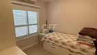 Foto 12 de Casa de Condomínio com 4 Quartos à venda, 374m² em Barão Geraldo, Campinas