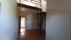 Foto 13 de Casa de Condomínio com 3 Quartos à venda, 230m² em Taboão, São Roque