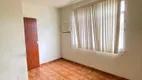 Foto 18 de Apartamento com 2 Quartos para alugar, 70m² em Cocotá, Rio de Janeiro