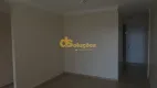 Foto 10 de Apartamento com 3 Quartos à venda, 71m² em Vila Carrão, São Paulo