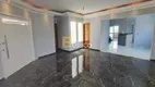 Foto 5 de Casa de Condomínio com 4 Quartos à venda, 320m² em Residencial dos Lagos, Itupeva
