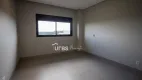 Foto 16 de Sobrado com 4 Quartos à venda, 210m² em Jardins Capri, Senador Canedo