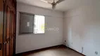 Foto 14 de Apartamento com 3 Quartos à venda, 126m² em Bela Vista, Valinhos