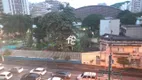 Foto 21 de Apartamento com 3 Quartos à venda, 115m² em Icaraí, Niterói