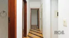 Foto 18 de Apartamento com 3 Quartos à venda, 81m² em Centro Histórico, Porto Alegre