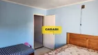 Foto 16 de Sobrado com 2 Quartos à venda, 94m² em Demarchi, São Bernardo do Campo