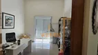Foto 25 de Casa de Condomínio com 3 Quartos à venda, 360m² em Chacara Vale do Rio Cotia, Carapicuíba
