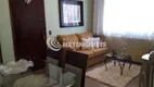 Foto 2 de Apartamento com 3 Quartos à venda, 78m² em Nova Floresta, Belo Horizonte