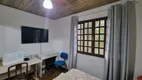 Foto 20 de Casa com 5 Quartos à venda, 270m² em Sambaqui, Florianópolis