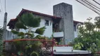 Foto 7 de Casa com 5 Quartos à venda, 374m² em Itaigara, Salvador