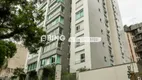 Foto 50 de Apartamento com 3 Quartos à venda, 105m² em Petrópolis, Porto Alegre