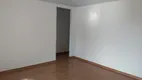 Foto 28 de Sobrado com 6 Quartos à venda, 220m² em Santa Eugênia, Nova Iguaçu