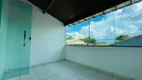 Foto 43 de Casa com 5 Quartos à venda, 520m² em Santa Mônica, Belo Horizonte