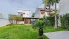 Foto 39 de Casa com 3 Quartos à venda, 128m² em Rio Branco, Canoas