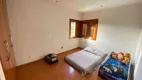 Foto 12 de Casa de Condomínio com 3 Quartos à venda, 275m² em Condominio Jardim das Palmeiras, Bragança Paulista