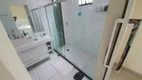 Foto 3 de Casa com 3 Quartos à venda, 90m² em Imbuí, Salvador