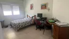 Foto 6 de Casa com 3 Quartos à venda, 557m² em Vila Oliveira, Mogi das Cruzes