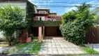 Foto 2 de Casa de Condomínio com 4 Quartos à venda, 470m² em Vargem Pequena, Rio de Janeiro