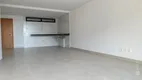 Foto 14 de Apartamento com 2 Quartos à venda, 104m² em Saco da Ribeira, Ubatuba