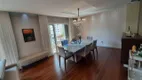 Foto 20 de Apartamento com 3 Quartos à venda, 177m² em Centro, Londrina