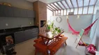 Foto 19 de Casa de Condomínio com 3 Quartos para alugar, 177m² em Village Damha II, São Carlos