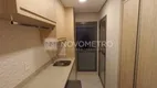 Foto 18 de Apartamento com 3 Quartos à venda, 107m² em Jardim Guanabara, Campinas