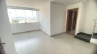 Foto 2 de Cobertura com 3 Quartos à venda, 160m² em Caiçaras, Belo Horizonte