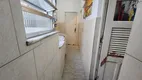 Foto 23 de Apartamento com 2 Quartos à venda, 87m² em Vila Isabel, Rio de Janeiro