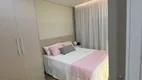 Foto 16 de Apartamento com 3 Quartos à venda, 86m² em Boa Vista, Curitiba