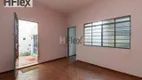 Foto 3 de Casa com 3 Quartos para alugar, 400m² em Perdizes, São Paulo
