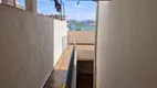 Foto 33 de Sobrado com 3 Quartos à venda, 200m² em Vila Curuçá, Santo André
