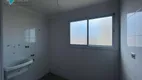 Foto 5 de Apartamento com 1 Quarto à venda, 57m² em Aviação, Praia Grande