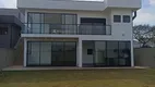 Foto 19 de Casa de Condomínio com 4 Quartos para venda ou aluguel, 318m² em Haras Bela Vista, Vargem Grande Paulista