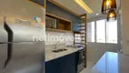 Foto 10 de Apartamento com 2 Quartos à venda, 50m² em Padre Eustáquio, Belo Horizonte