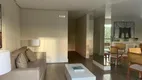 Foto 29 de Apartamento com 3 Quartos à venda, 76m² em Vila São Francisco, São Paulo