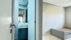 Foto 17 de Apartamento com 3 Quartos para alugar, 110m² em Alphaville Empresarial, Barueri