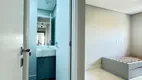 Foto 35 de Apartamento com 3 Quartos para alugar, 110m² em Alphaville Empresarial, Barueri