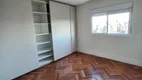 Foto 43 de Apartamento com 3 Quartos à venda, 189m² em Dae, Campinas